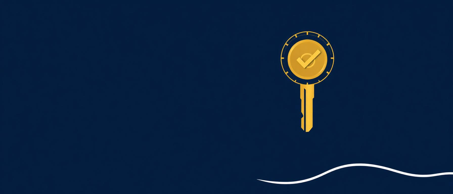 Banner Quitação CarBank