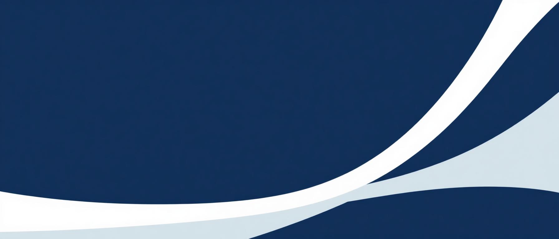Banner Segunda via CarBank